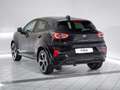 Ford Puma ST-Line Schwarz - thumbnail 21