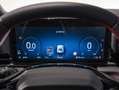 Ford Puma ST-Line Schwarz - thumbnail 15