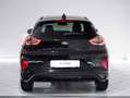Ford Puma ST-Line Schwarz - thumbnail 23