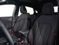 Ford Puma ST-Line Schwarz - thumbnail 16