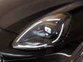 Ford Puma ST-Line Schwarz - thumbnail 11