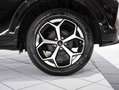Ford Puma ST-Line Schwarz - thumbnail 8