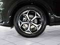 Ford Puma ST-Line Schwarz - thumbnail 7