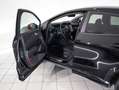 Ford Puma ST-Line Schwarz - thumbnail 13