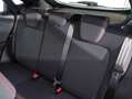 Ford Puma ST-Line Schwarz - thumbnail 17