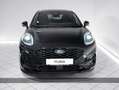 Ford Puma ST-Line Schwarz - thumbnail 22