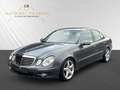 Mercedes-Benz E 350 Avantgarde *XENON*NAVI*LEDER*PDC*TEMPO*SHZ Grigio - thumbnail 3