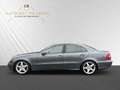 Mercedes-Benz E 350 Avantgarde *XENON*NAVI*LEDER*PDC*TEMPO*SHZ Grigio - thumbnail 4