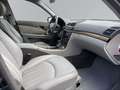 Mercedes-Benz E 350 Avantgarde *XENON*NAVI*LEDER*PDC*TEMPO*SHZ Grigio - thumbnail 11