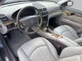 Mercedes-Benz E 350 Avantgarde *XENON*NAVI*LEDER*PDC*TEMPO*SHZ Grigio - thumbnail 14