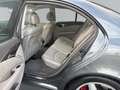 Mercedes-Benz E 350 Avantgarde *XENON*NAVI*LEDER*PDC*TEMPO*SHZ Grigio - thumbnail 13