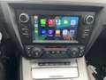 BMW 330 318i e90 Grijs - thumbnail 17