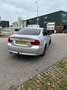 BMW 330 318i e90 Grijs - thumbnail 11