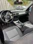 BMW 330 318i e90 Grijs - thumbnail 8