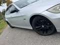 BMW 330 318i e90 Grijs - thumbnail 18