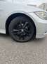 BMW 330 318i e90 Grijs - thumbnail 5