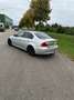 BMW 330 318i e90 Grijs - thumbnail 14