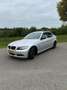 BMW 330 318i e90 Grijs - thumbnail 10