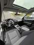 BMW 330 318i e90 Grijs - thumbnail 13
