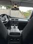 BMW 330 318i e90 Grijs - thumbnail 7