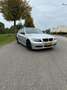 BMW 330 318i e90 Grijs - thumbnail 15