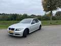 BMW 330 318i e90 Grijs - thumbnail 1