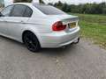 BMW 330 318i e90 Grijs - thumbnail 3