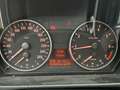 BMW 330 318i e90 Grijs - thumbnail 6