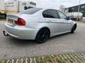BMW 330 318i e90 Grijs - thumbnail 2