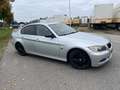BMW 330 318i e90 Grijs - thumbnail 4