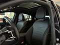 Mercedes-Benz GLC 300 DE 4MATIC Coupé AMG Line | Panoramisch Dak | Burme Noir - thumbnail 2