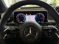 Mercedes-Benz GLC 300 DE 4MATIC Coupé AMG Line | Panoramisch Dak | Burme Noir - thumbnail 5