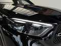 Mercedes-Benz GLC 300 DE 4MATIC Coupé AMG Line | Panoramisch Dak | Burme Noir - thumbnail 10