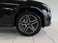 Mercedes-Benz GLC 300 DE 4MATIC Coupé AMG Line | Panoramisch Dak | Burme Noir - thumbnail 11