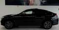 Mercedes-Benz GLC 300 DE 4MATIC Coupé AMG Line | Panoramisch Dak | Burme Noir - thumbnail 3