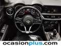 Alfa Romeo Stelvio 2.0 First Edition II Q4 Aut. 280 Blanco - thumbnail 24