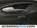 Alfa Romeo Stelvio 2.0 First Edition II Q4 Aut. 280 Blanco - thumbnail 12