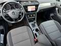 Volkswagen Touran 2.0 TDI Comfortline NAV+BLUETOOTH+DAB+1HD Gris - thumbnail 10