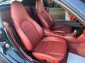 Porsche 996 911 Cabrio 3.6 Carrera 4S/STUPENDA!!PELLE/HARD TOP Nero - thumbnail 8