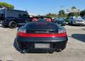 Porsche 996 911 Cabrio 3.6 Carrera 4S/STUPENDA!!PELLE/HARD TOP Nero - thumbnail 5