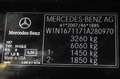 Mercedes-Benz GLE 350 de 4MATIC (Híbrido Enchufable) Negro - thumbnail 7