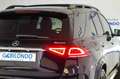 Mercedes-Benz GLE 350 de 4MATIC (Híbrido Enchufable) Negro - thumbnail 25