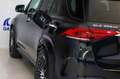 Mercedes-Benz GLE 350 de 4MATIC (Híbrido Enchufable) Negro - thumbnail 9