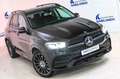 Mercedes-Benz GLE 350 de 4MATIC (Híbrido Enchufable) Negro - thumbnail 15