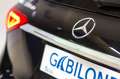 Mercedes-Benz GLE 350 de 4MATIC (Híbrido Enchufable) Negro - thumbnail 29
