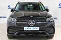 Mercedes-Benz GLE 350 de 4MATIC (Híbrido Enchufable) Negro - thumbnail 2