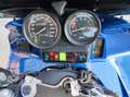 BMW R 1150 RS Iscritta Asi - thumbnail 5