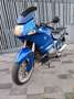 BMW R 1150 RS Iscritta Asi - thumbnail 2