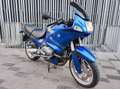 BMW R 1150 RS Iscritta Asi - thumbnail 1