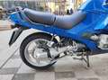 BMW R 1150 RS Iscritta Asi - thumbnail 3